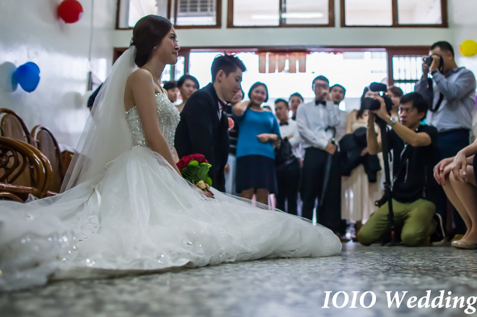 IMG_0055 - ioio婚禮記錄《結婚吧》