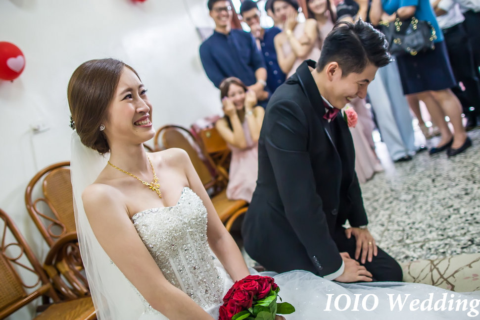 IMG_0056 - ioio婚禮記錄《結婚吧》