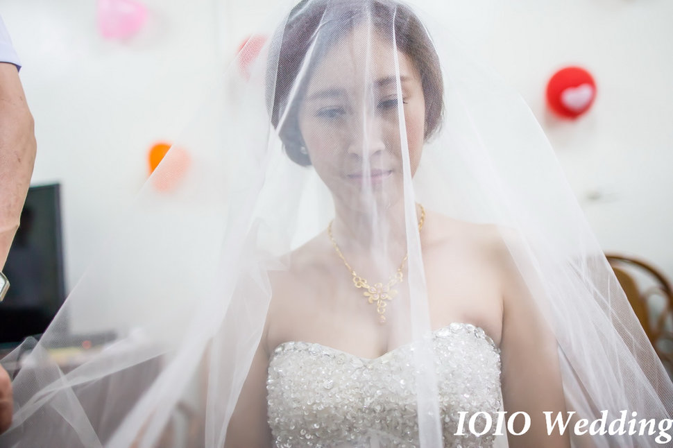 IMG_0059 - ioio婚禮記錄《結婚吧》