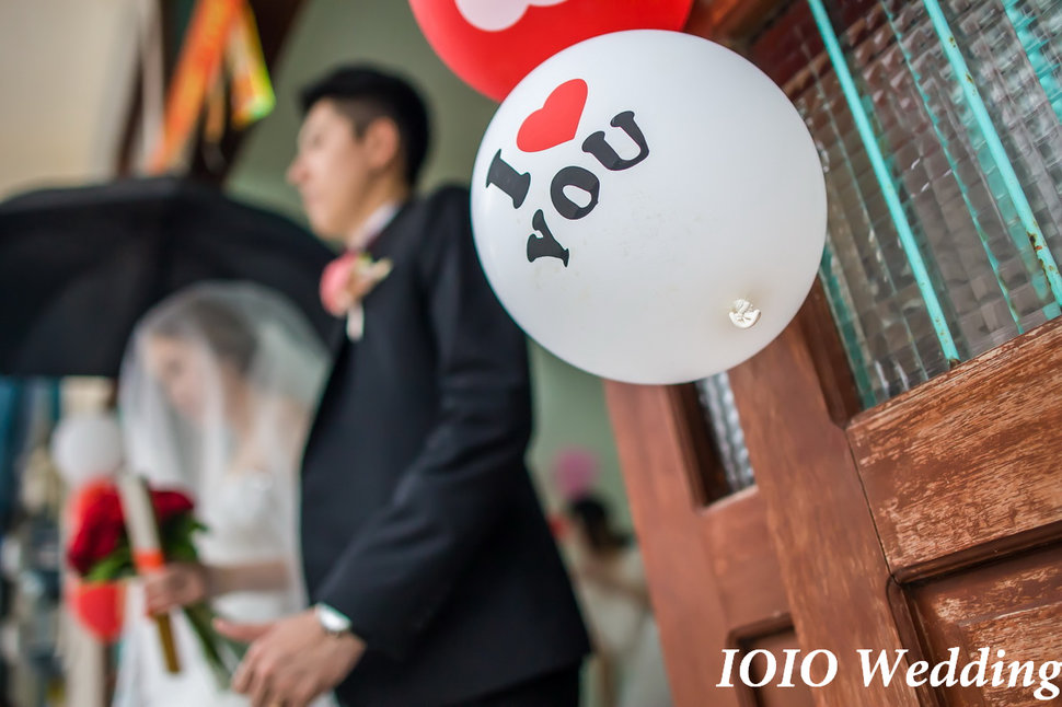 IMG_0063 - ioio婚禮記錄《結婚吧》
