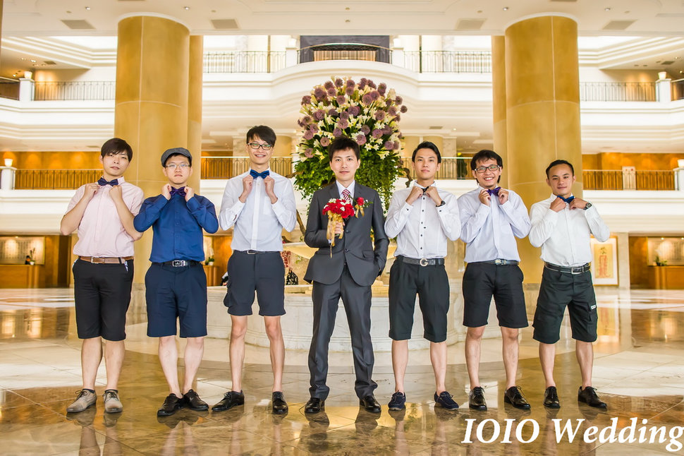 IMG_0006 - ioio婚禮記錄《結婚吧》