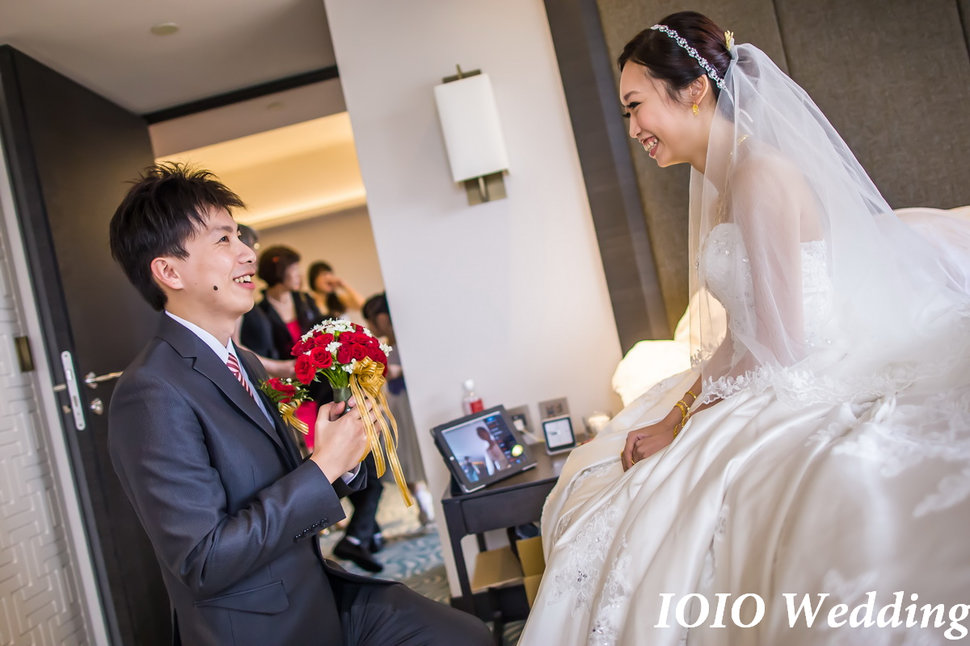 IMG_0032 - ioio婚禮記錄《結婚吧》