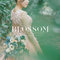 水花婚紗攝影工作室 Blossom Photoart Studio