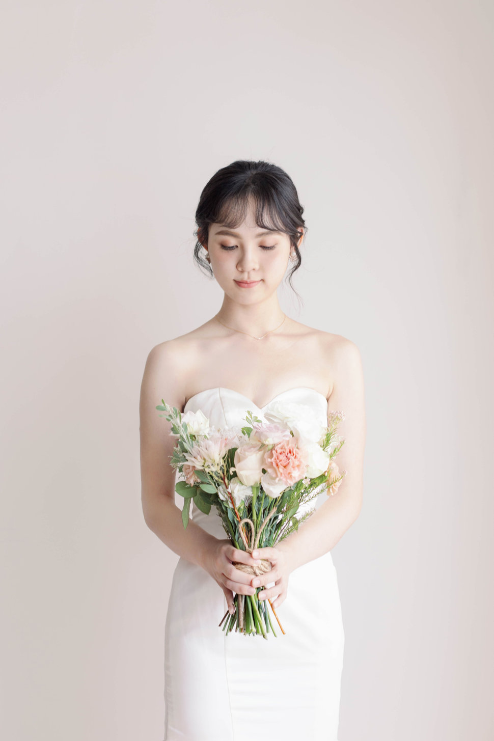 M08 - 台中林婚紗 Lin Wedding《結婚吧》
