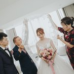 說故事的婚禮攝影-江宜學,【堪稱最全能最熱血的/斜槓/攝影師】